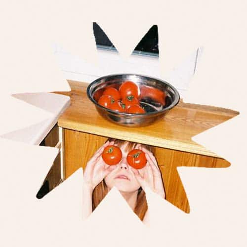 bye bye coup de soleil avec le CBD