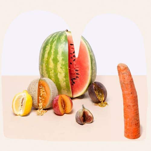 booster votre libido avec le cbd