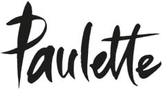 logo media PAULETTE MAGAZINE