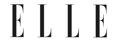 ELLE-LOGO-black