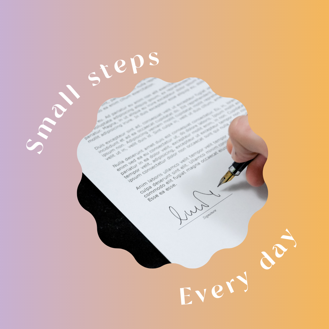 Législation du CBD en France