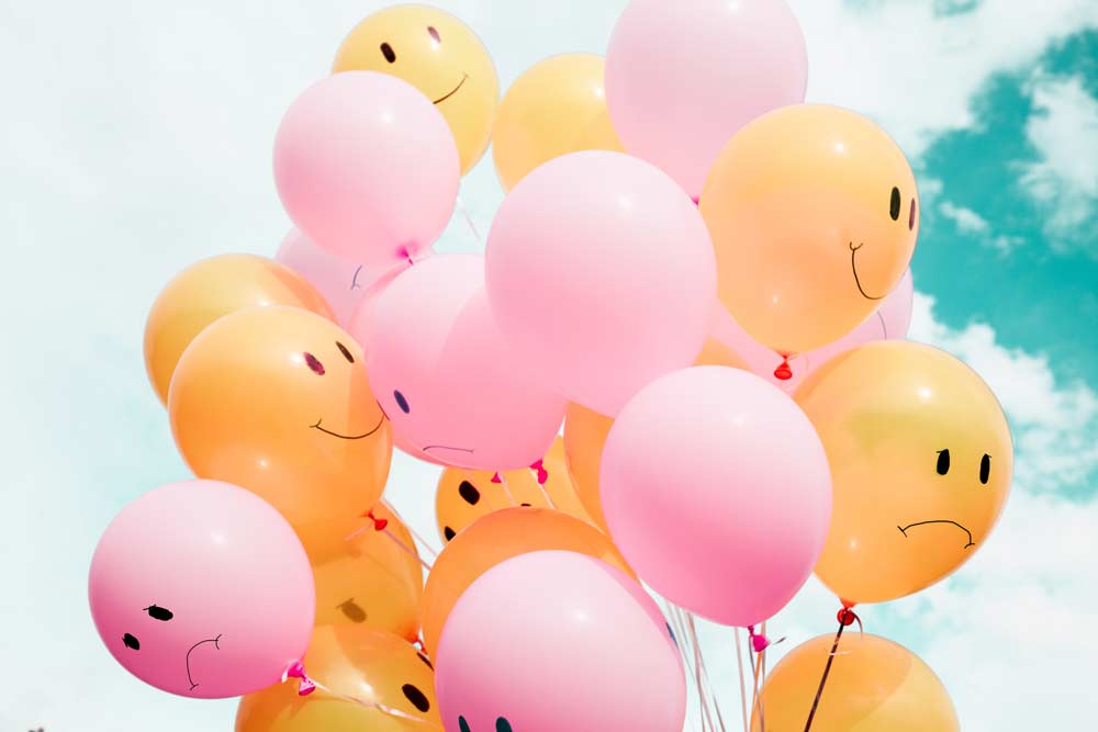 Trouble dysphorique prémenstruel (TDPM) : tout savoir